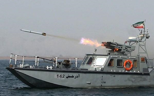 حقایقی از خبرساز ترین تنگه دنیا / صفر تا صد 400 سال جنگ بر سر یک آبراهه باریک که باید بدانید + تصاویر