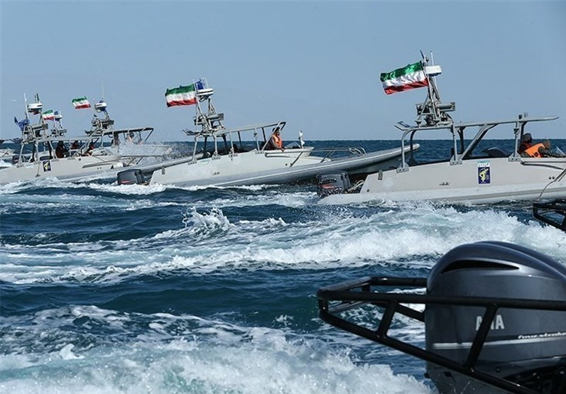 حقایقی از خبرساز ترین تنگه دنیا / صفر تا صد 400 سال جنگ بر سر یک آبراهه باریک که باید بدانید + تصاویر