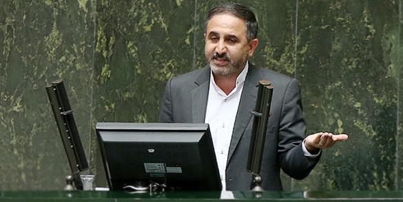 انفعال آموزش و پرورش در گرفتن بودجه برای تعیین تکلیف حق التدریس&zwnj;ها / ۶۰ درصد رتبه های برتر کنکور تهرانی&zwnj;ها بودند
