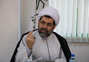 از ثبت وقف با تولیت بنیاد نخبگان استقبال می کنیم
