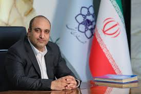 داشتن مهارت و انگیزه، لازمه جذب افراد در شهرداری مشهد