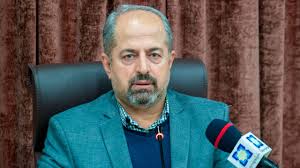 استخدام ۴ هزار نفرآتش‌نشان از طریق آزمون