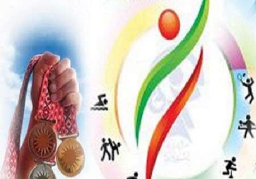 دانشجویان علمی کاربردی کهگیلویه و بویراحمد ۲ مدال کسب کردند