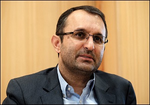 برنامه ریزی وزارت راه و شهرسازی برای بازگشت بدون دغدغه حجاج
