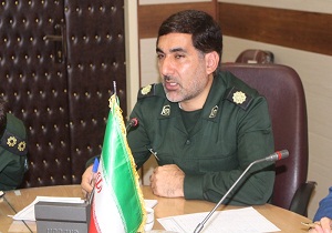 اجلاسیه شهدا در سمنان برگزار می شود