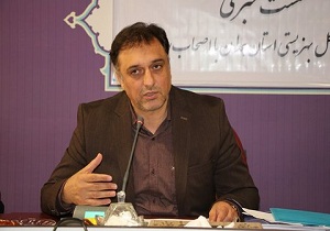 ترک اعتیاد بیش از ۸ هزار نفر امسال در مراکز ترک اعتیاد بهزیستی استان همدان