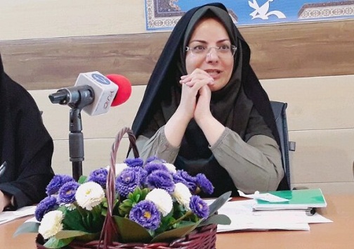 کهگیلویه و بویراحمد تنها یک سینمای کودک دارد