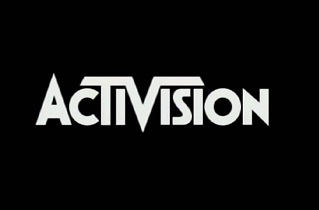 اکیویژن به بازی Call of Duty اعتماد دارد