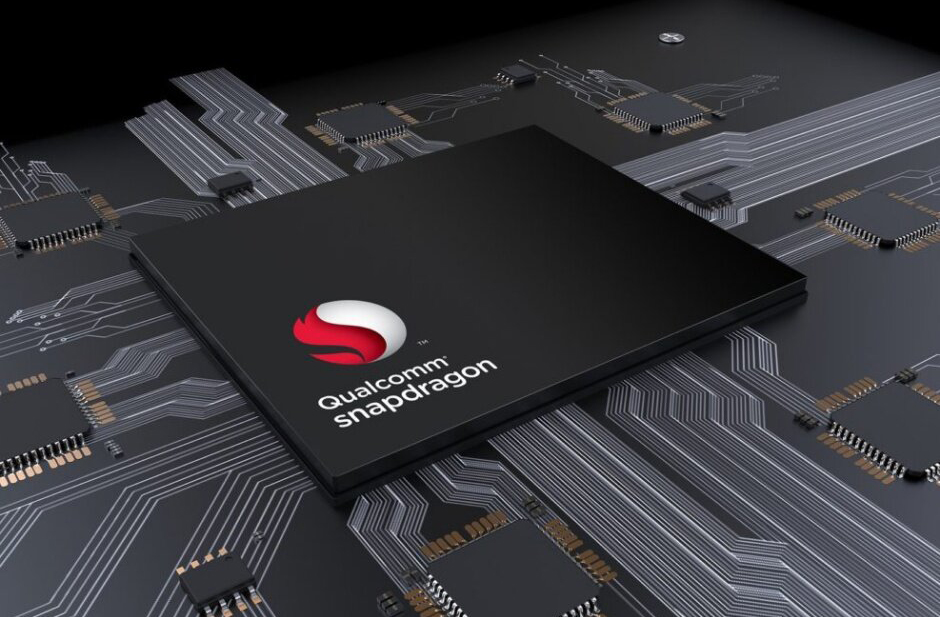 استفاده از پردازنده Snapdragon 865 در جدیدترین محصول سامسونگ +تصویر