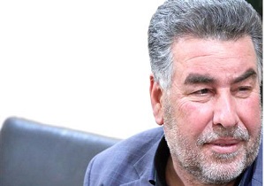 فروش خرمای موجود در سردخانه‌های آبادان