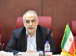 شرح اولویت&zwnj;های اطلاع&zwnj;رسانی شرکت ملی نفت ایران