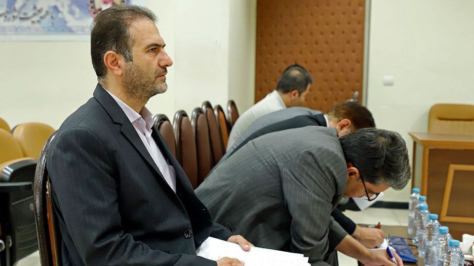 ۳۶ سال زندان و ۲۰۰ ضربه شلاق سزای اخلالگران بازار گوشت