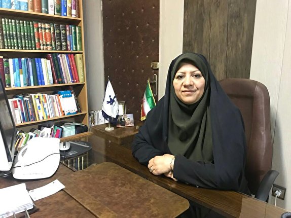 دهم مهرماه آخرین مهلت ارسال قصه&zwnj;های ۹۰ ثانیه&zwnj;ای