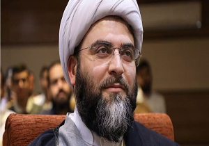 سفر رئیس سازمان تبلیغات اسلامی کشور به فارس