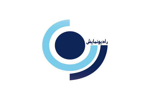 برنامه&zwnj;های جدیدی از اول مهر در رادیو نمایش خواهیم داشت /پخش سریال ۳۰ قسمتی طنز از آبان ماه
