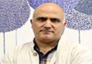 تشدید نظارت شورای موسسات برای صدور مجوزهای فرهنگی هنری