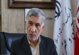 حضور ۱۷ کشور خارجی در نمایشگاه قرآن