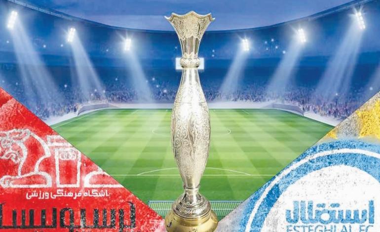 پشت&zwnj;پرده تاخیر چندباره برای صدور حکم سوپرجام