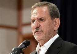 جانشینان رئیس ستاد فرماندهی اقتصاد مقاومتی در استان&zwnj;ها تعیین شدند