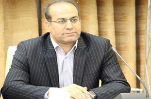 نقش تعیین کننده رسانه در ارتقاء دانش جامعه