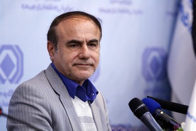 142 میلیارد تومان خسارت به سیل زدگان پرداخت شد