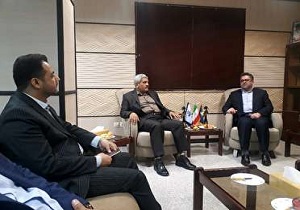 عملکرد حرفه‌ای و قابل قبول صداو سیمای مرکز آبادان درشبکه‌های سراسری