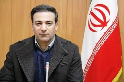 اداره استعداد&zwnj;های درخشان در ارزیابی شاخص&zwnj;های عملکردی رتبه دوم کشور را کسب کرد