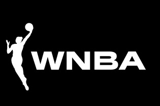 بخش بانوان به بازی NBA 2K اضافه شد