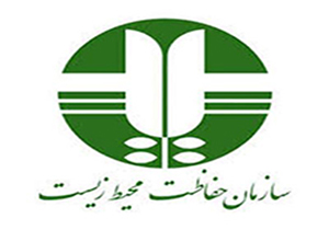 کشف و ضبط ۳۰۰ متر تور ماهیگیری غیرمجاز در دورود