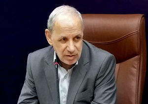 ۸۰۲ هزار پست سازمانی در کشور وجود دارد/سیاست کشور در مسائل استخدامی بر مبنای چابک سازی است