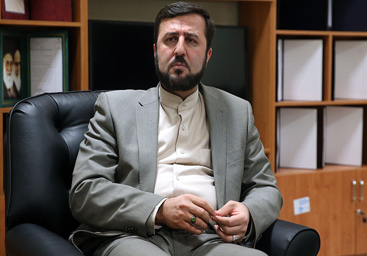 غریب آبادی