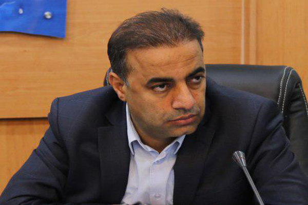 ۳۴۲ کیلومتر بزرگراه در استان بوشهر در دست اجراست