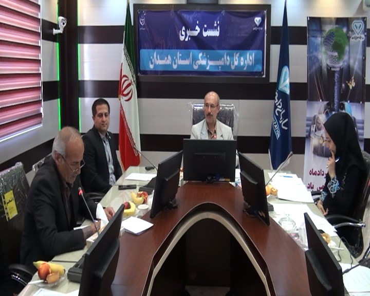 نظارت ۴۳ گروه بر ذبح شرعی در عید قربان