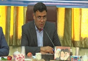 بکارگیری ۲۴۲ نفر در آموزش و پرورش استان سمنان