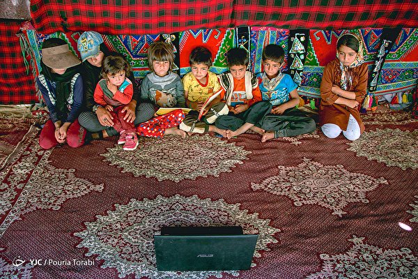 اوقات بی فراغت