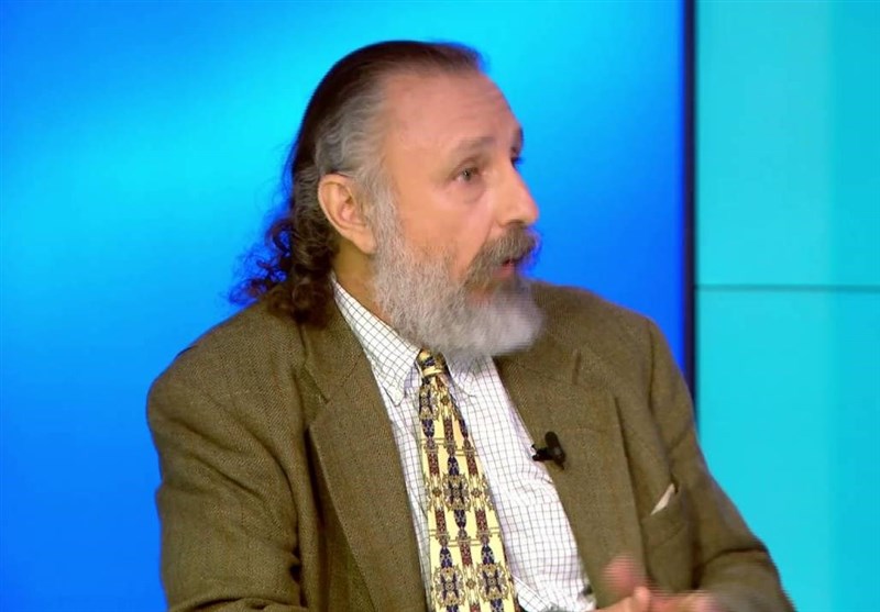 تحلیلگر آمریکایی: ادعای واشنگتن در نقض پیمان هسته&zwnj;ای توسط روسیه بهانه است