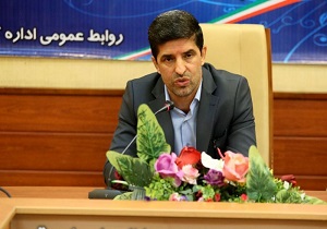 برنامه ریزی۴۸۰ همایش برای توسعه ورزش همگانی در قم/پیش بینی اجرای ۴۰۵برنامه فرهنگی ورزشی در سال۹۸