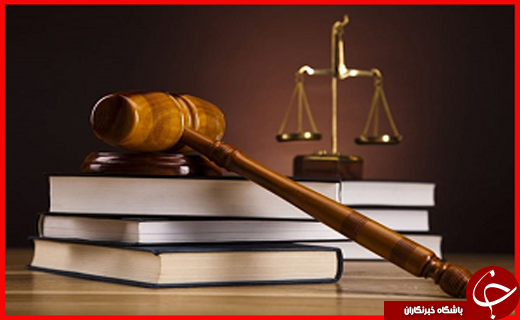 آیا سفر به طرقبه و شاندیز گران است؟ / کدام در خوزستان ضروری&zwnj;تر است؛ ساخت سیل&zwnj;بند یا کانال سیلاب&zwnj;بر؟ /آیا بیمار فوت شده در خوزستان به تب کریمه کنگو مبتلا بود؟ /
