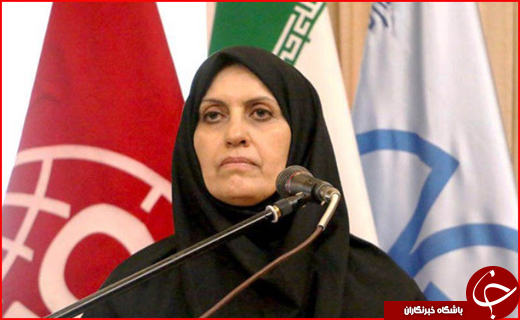 آیا سفر به طرقبه و شاندیز گران است؟ / کدام در خوزستان ضروری&zwnj;تر است؛ ساخت سیل&zwnj;بند یا کانال سیلاب&zwnj;بر؟ /آیا بیمار فوت شده در خوزستان به تب کریمه کنگو مبتلا بود؟ /