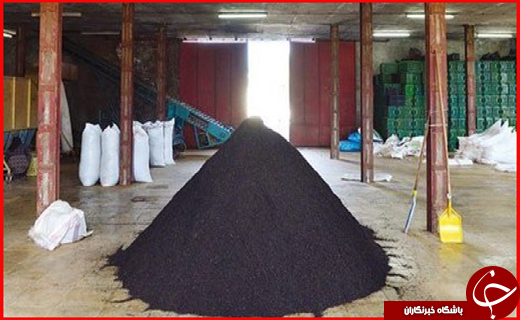 آیا سفر به طرقبه و شاندیز گران است؟ / کدام در خوزستان ضروری&zwnj;تر است؛ ساخت سیل&zwnj;بند یا کانال سیلاب&zwnj;بر؟ /آیا بیمار فوت شده در خوزستان به تب کریمه کنگو مبتلا بود؟ /