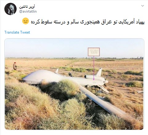 آمریکایی&zwnj;ها هرچند فیلم جنگی رو خوب میسازن اما در&zwnj;واقعیت افتضاح میجنگن +تصاویر