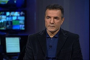 انصاری فرد: امکانات بیشتری در اختیار فوتسال بانوان خواهیم گذاشت