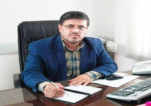 اجرای طرح قربانگاه ابراهیمی در روز عید قربان