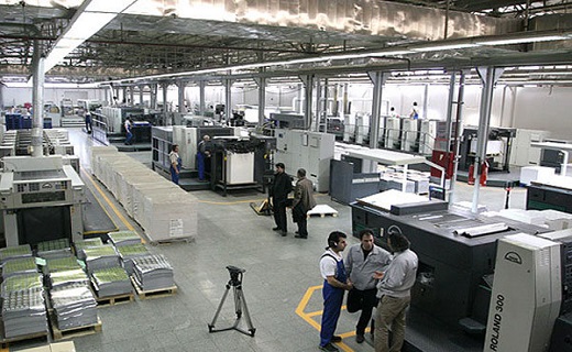 چند می گیری کتاب بخونی؟!