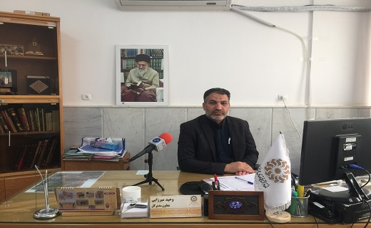 چند می گیری کتاب بخونی؟!