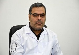سامانه گردشگری سلامت در قم راه اندازی می شود