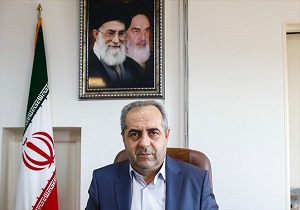 جهاد دانشگاهی یک مجموعه انقلابی توانمند با مدیریت جهادی است
