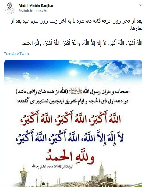 #روز_عرفه /عرفه آمد و من باز مصفا نشدم ؛ حاجی معتکف یوسف زهرا نشدم +تصاویر/////////////12 شب منتشر شود