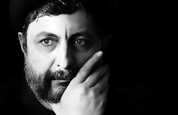 توضیح امام موسی صدر در مورد خروج امام حسین (ع) از مکه توضیح امام موسی صدر در مورد خروج امام حسین (ع) از مکه
