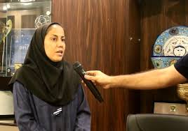 نصیری: ستارگان ورامین از تیم هیئت فوتبال تهران پشتیبانی می کند